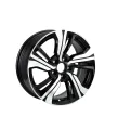 Ford Replica Aftermarket Wheel Rim Alloy Wheel Rims